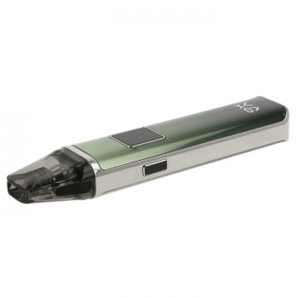 Oxva Xlim Pro Pod Kit