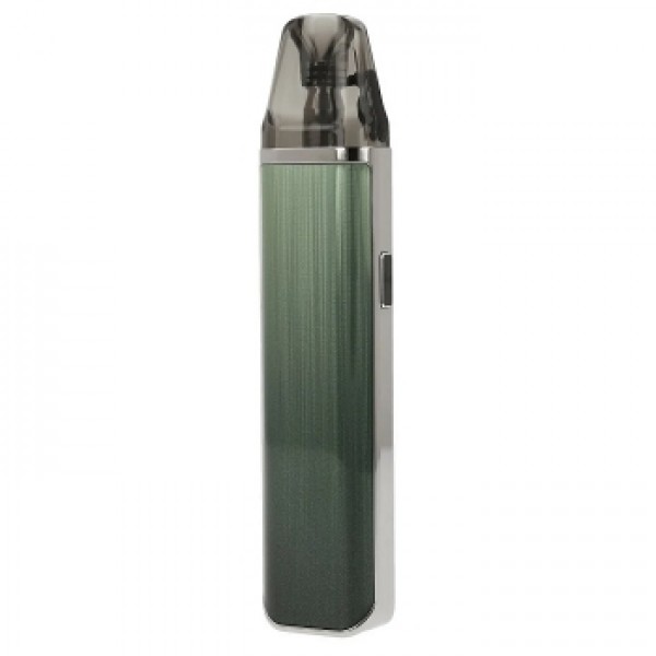 Oxva Xlim Pro Pod Kit