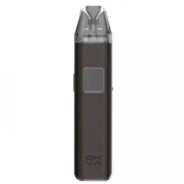 Oxva Xlim Pro Pod Kit