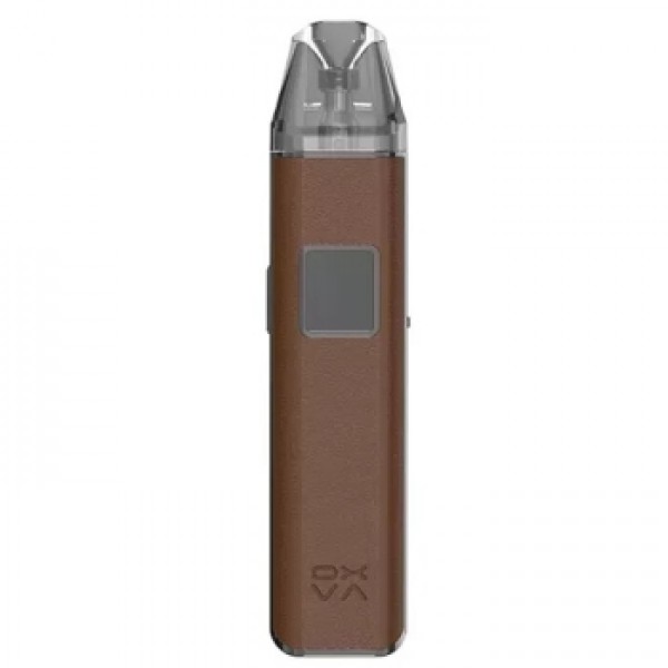 Oxva Xlim Pro Pod Kit