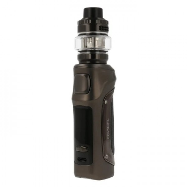 Smok Mag Solo