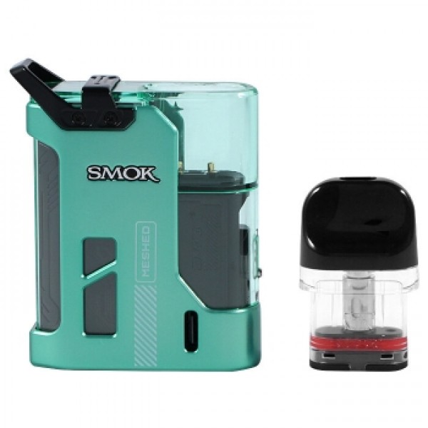 Smok Pro Pod GT