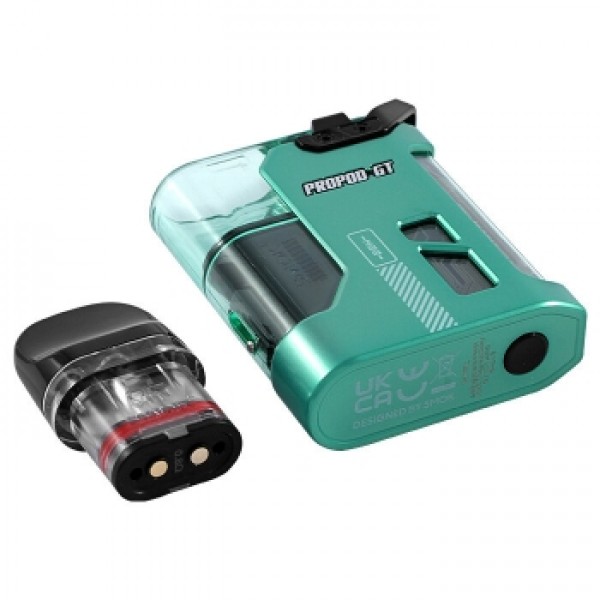 Smok Pro Pod GT