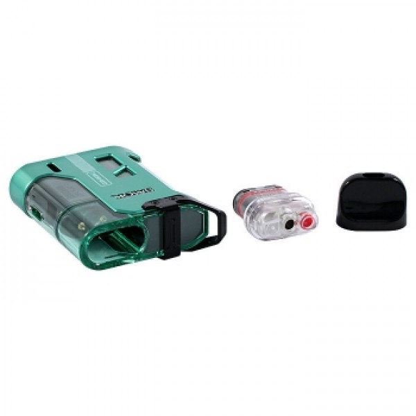 Smok Pro Pod GT