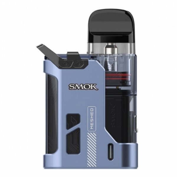 Smok Pro Pod GT