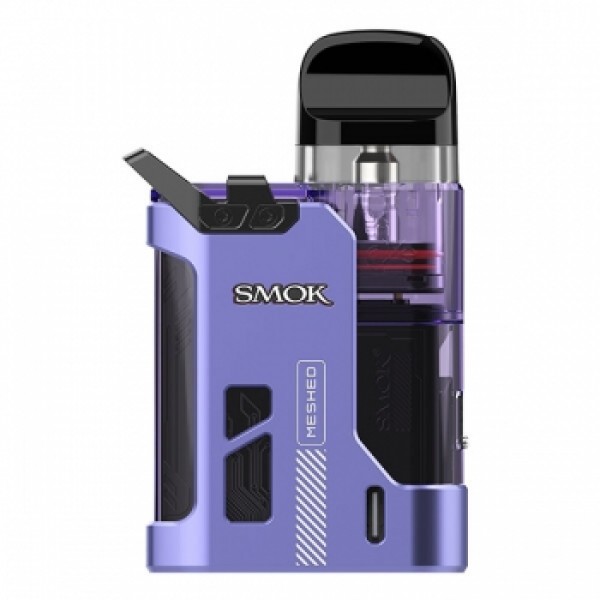 Smok Pro Pod GT
