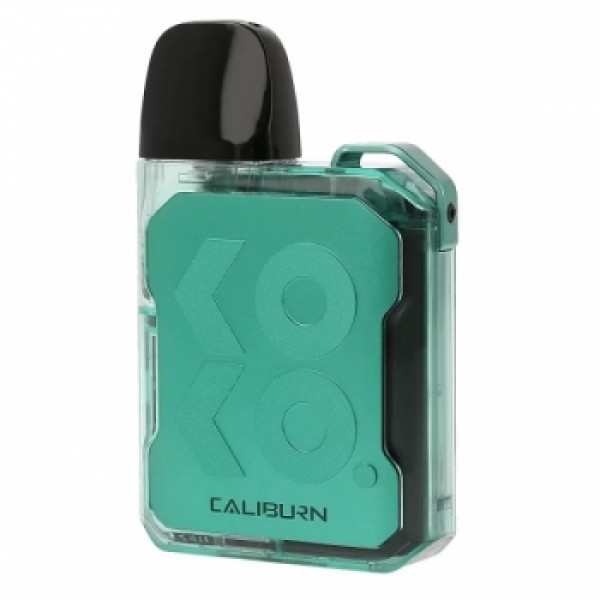 Uwell Caliburn GK2 Vision