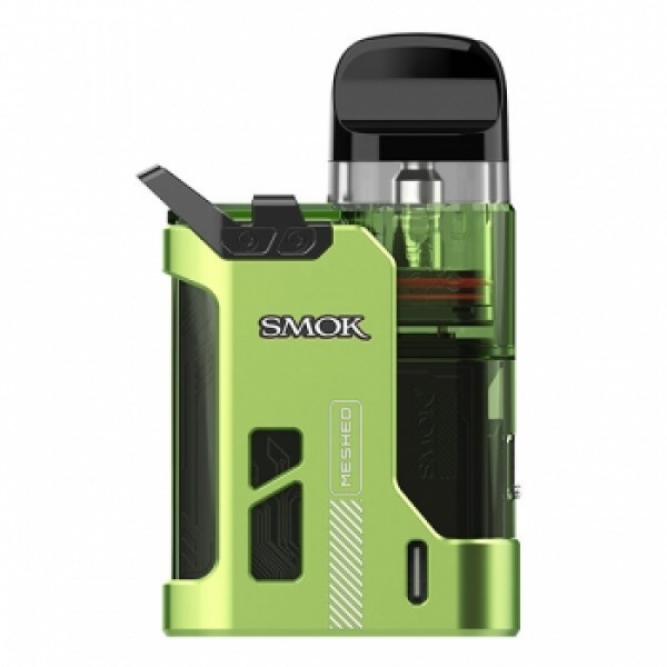 Smok Pro Pod GT