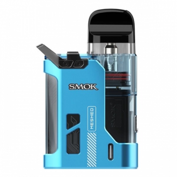 Smok Pro Pod GT