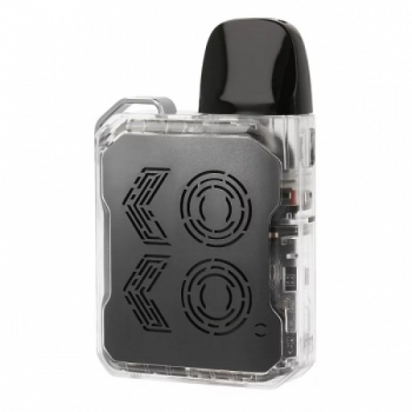Uwell Caliburn GK2 Vision