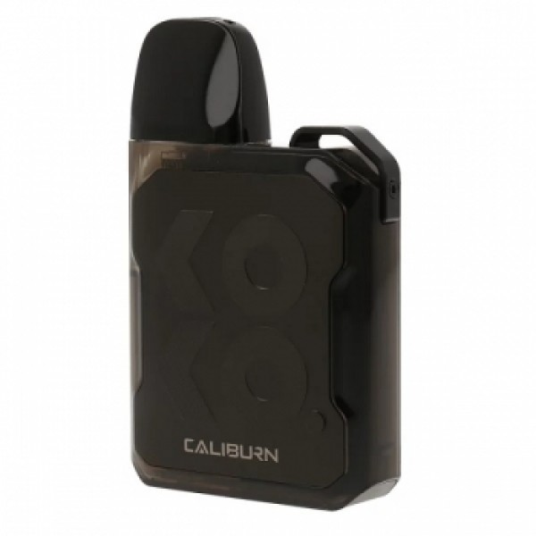 Uwell Caliburn GK2 Vision