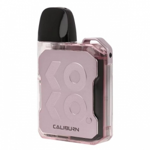 Uwell Caliburn GK2 Vision