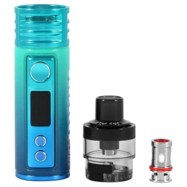 Voopoo Drag H40