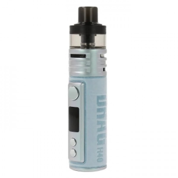 Voopoo Drag H40