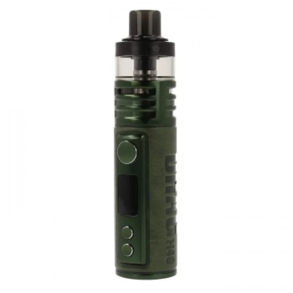 Voopoo Drag H40