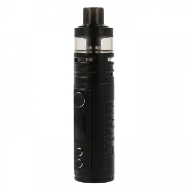 Voopoo Drag H40