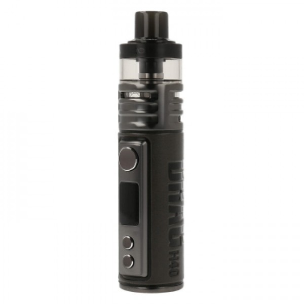 Voopoo Drag H40