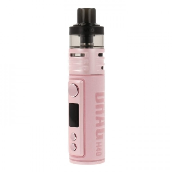 Voopoo Drag H40