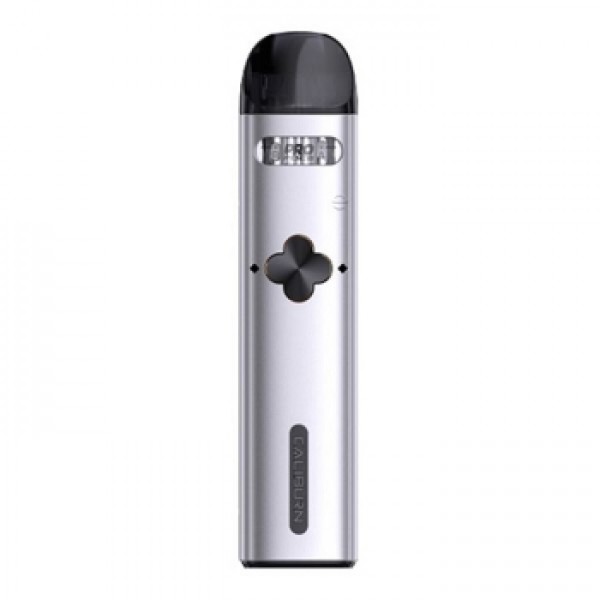 Uwell Caliburn Explorer