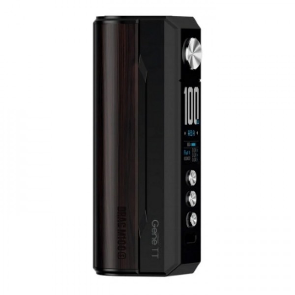 VooPoo Drag M100S
