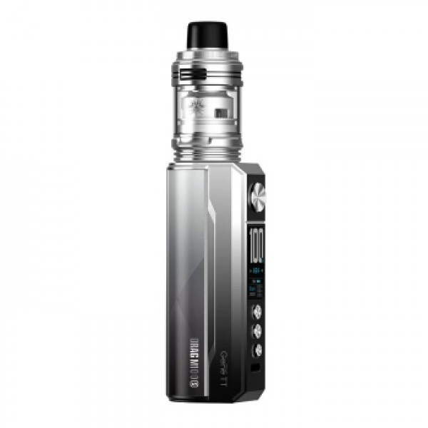VooPoo Drag M100S