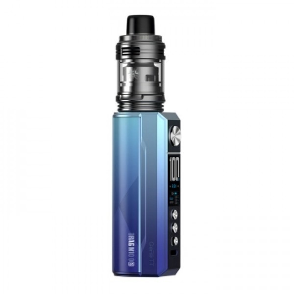 VooPoo Drag M100S