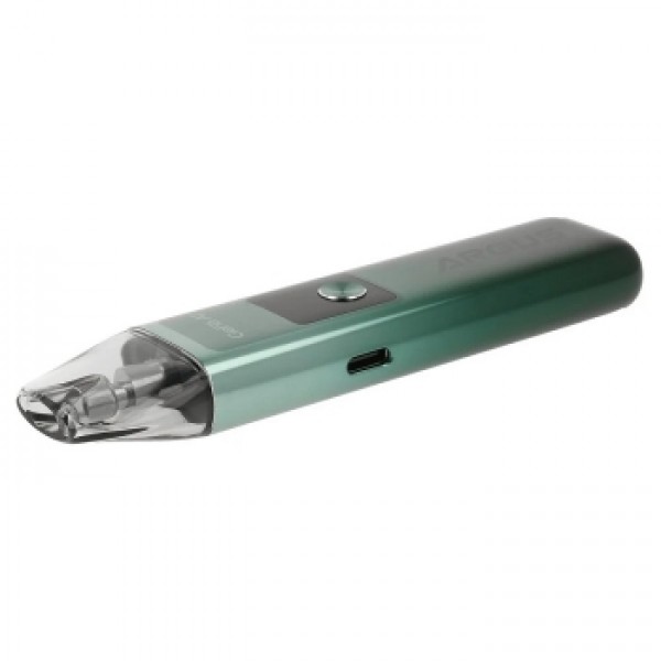 Voopoo Argus G