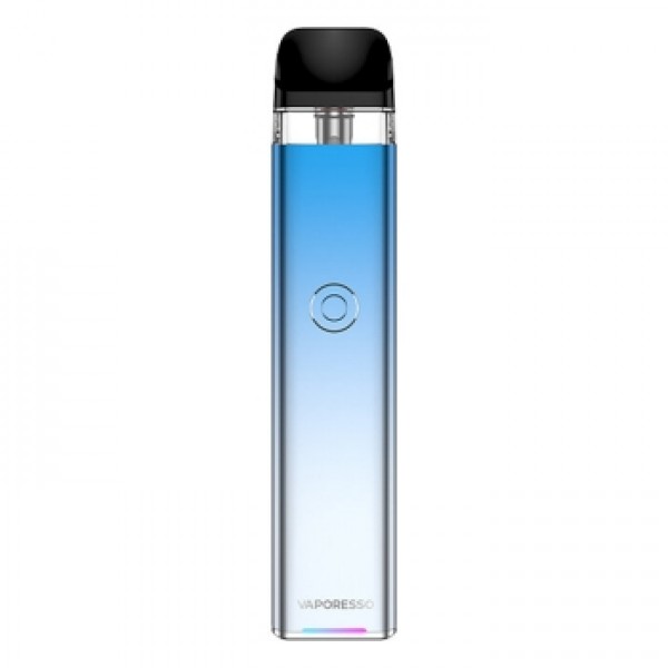 Vaporesso XROS 3