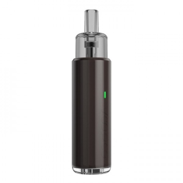 Voopoo DORIC Q