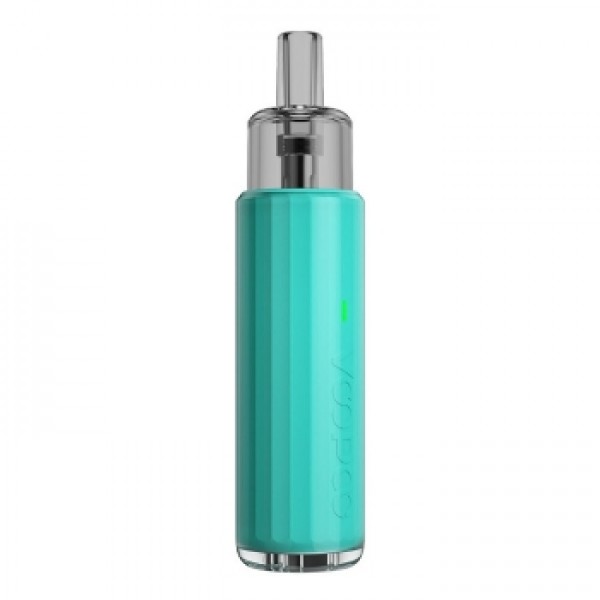 Voopoo DORIC Q