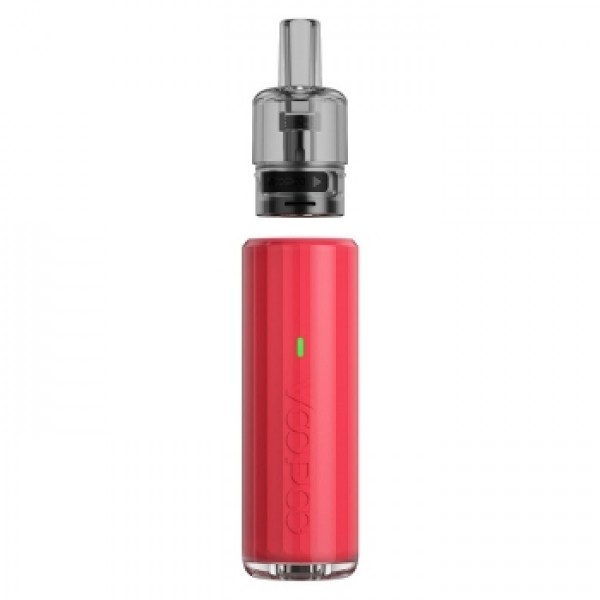 Voopoo DORIC Q