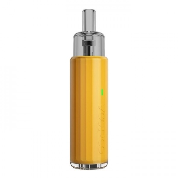 Voopoo DORIC Q