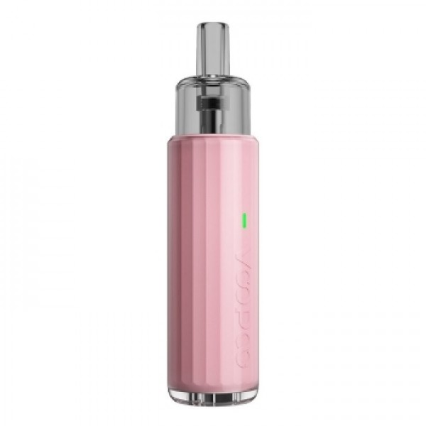 Voopoo DORIC Q