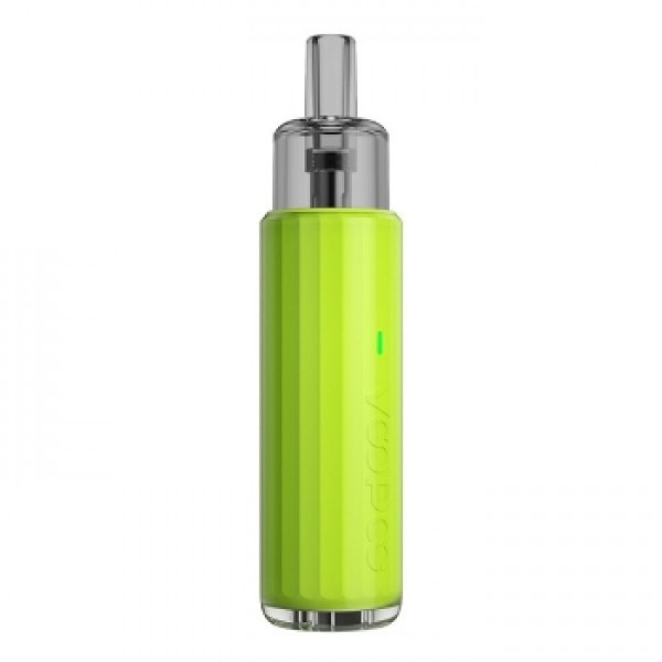 Voopoo DORIC Q