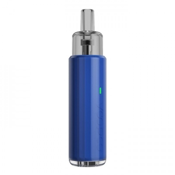 Voopoo DORIC Q