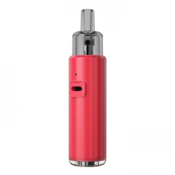 Voopoo DORIC Q