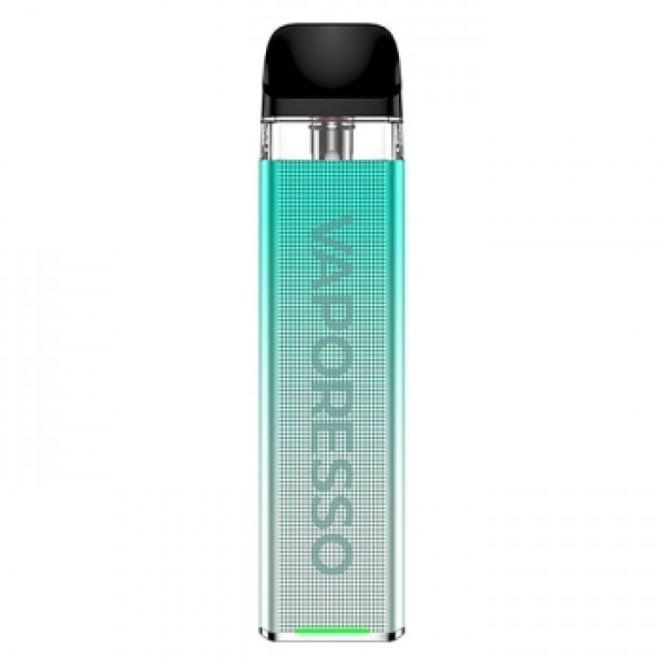 Vaporesso XROS 3 Mini