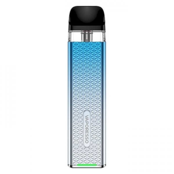 Vaporesso XROS 3 Mini