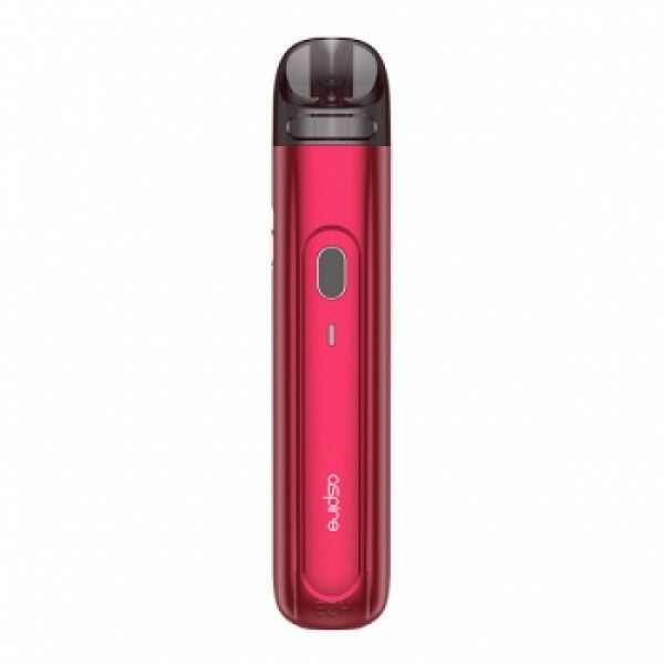 Aspire Flexus Q