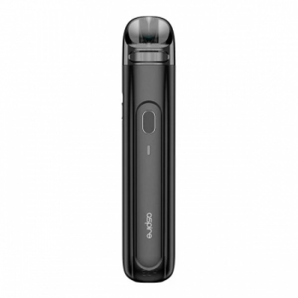 Aspire Flexus Q