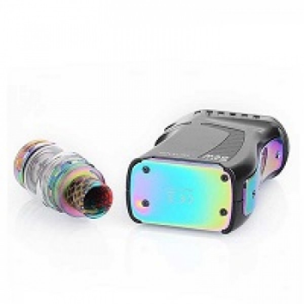 SMOK MAG 225W TFV12 Prince Starterkit